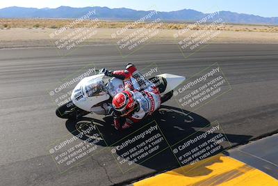 media/Dec-18-2022-SoCal Trackdays (Sun) [[8099a50955]]/Turn 4 Inside (10am)/